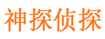 西岗市私家侦探